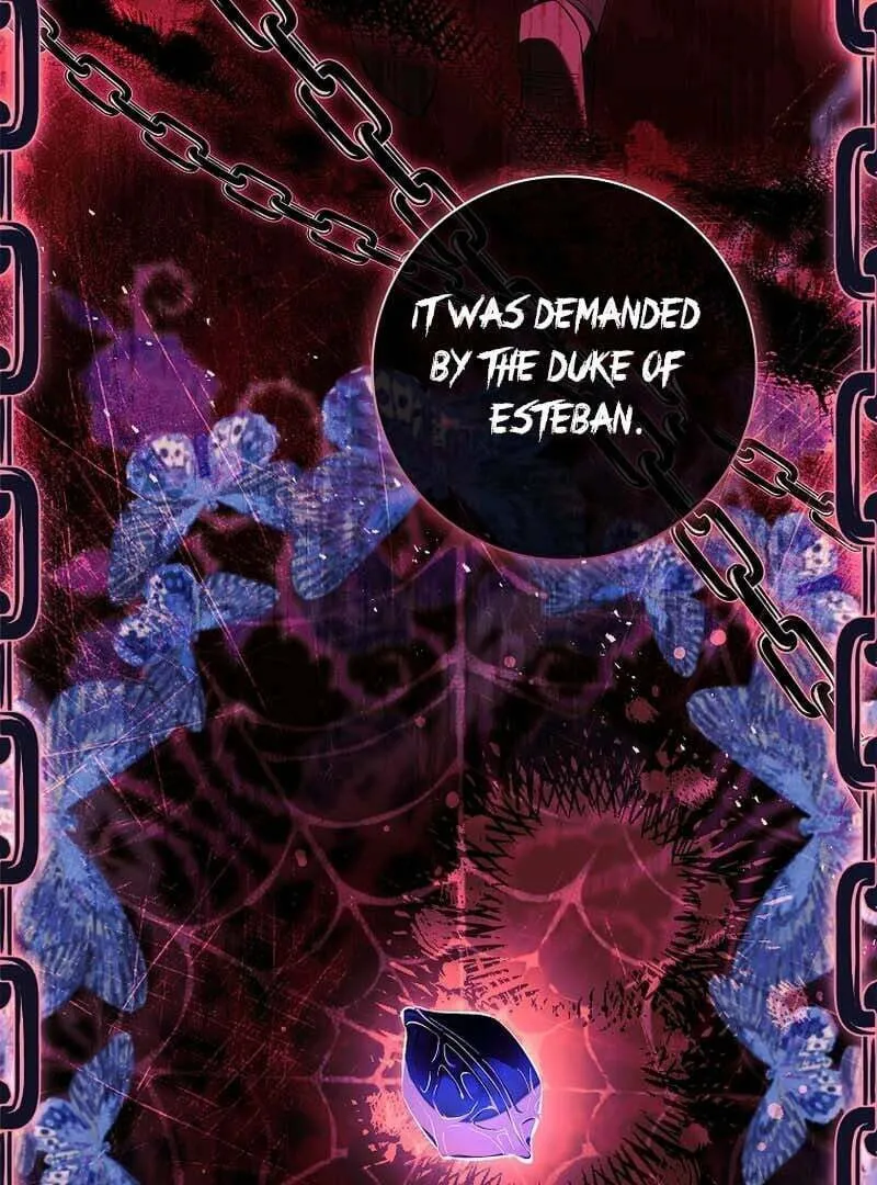 Male Lead, I'll Respect Your Taste Chapter 54 page 122 - 