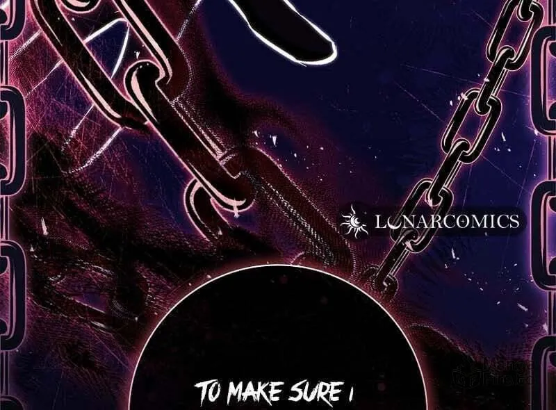 Male Lead, I'll Respect Your Taste Chapter 54 page 126 - 