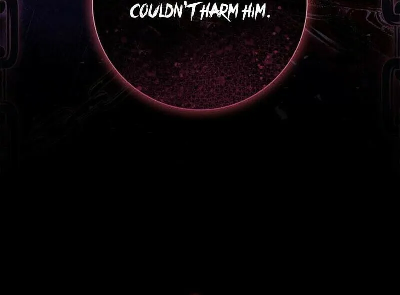 Male Lead, I'll Respect Your Taste Chapter 54 page 127 - 