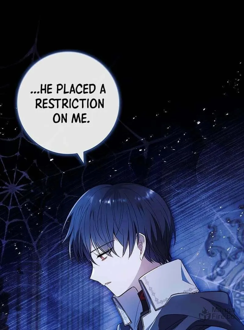 Male Lead, I'll Respect Your Taste Chapter 54 page 129 - 
