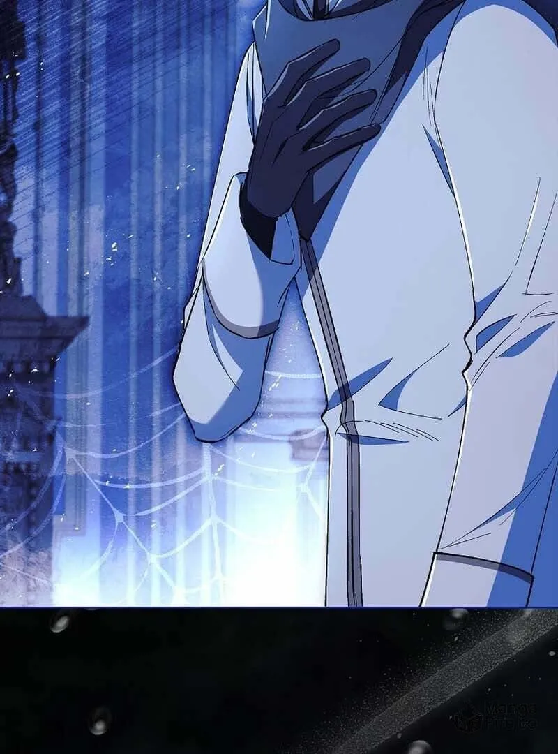 Male Lead, I'll Respect Your Taste Chapter 54 page 130 - 