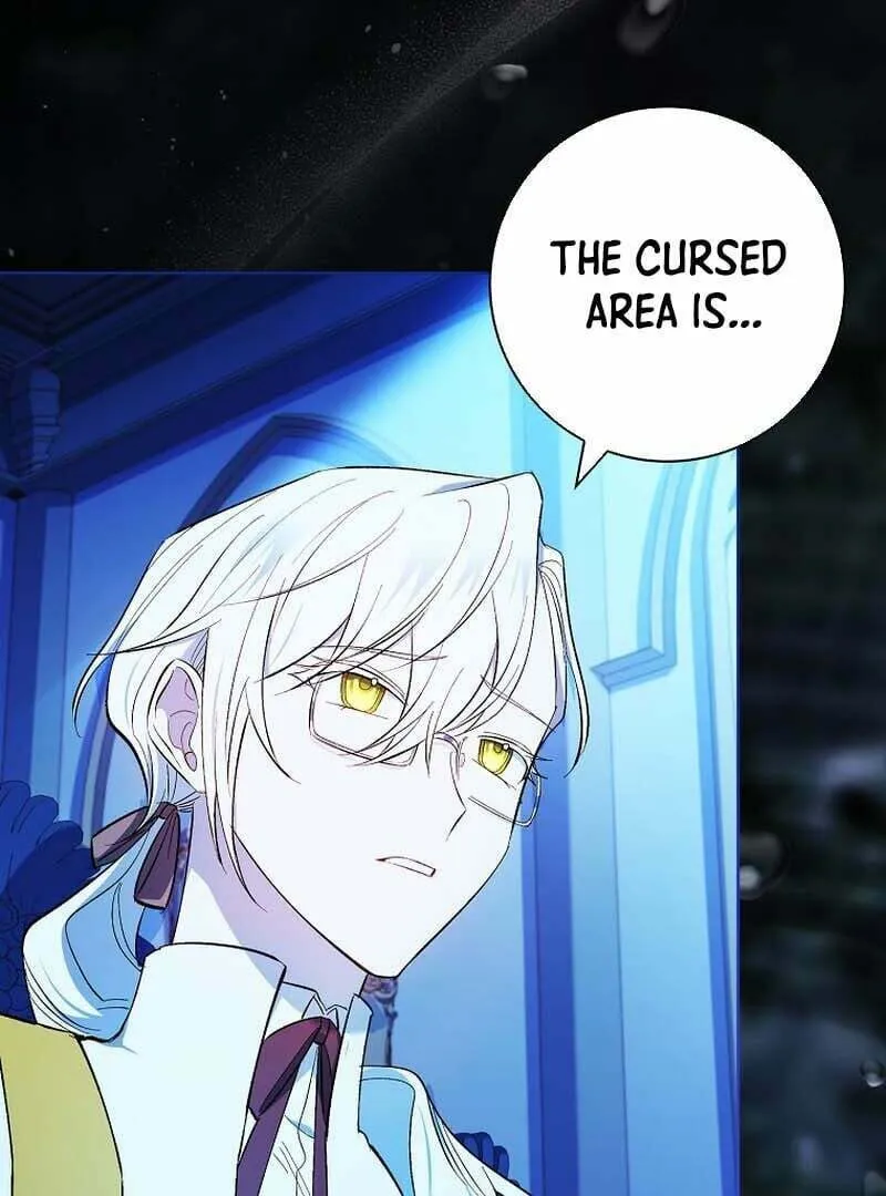 Male Lead, I'll Respect Your Taste Chapter 54 page 131 - 