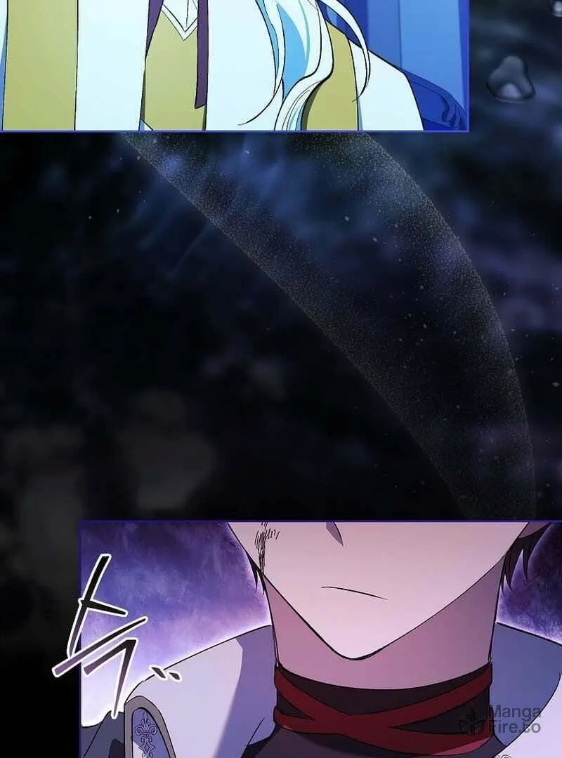 Male Lead, I'll Respect Your Taste Chapter 54 page 132 - 