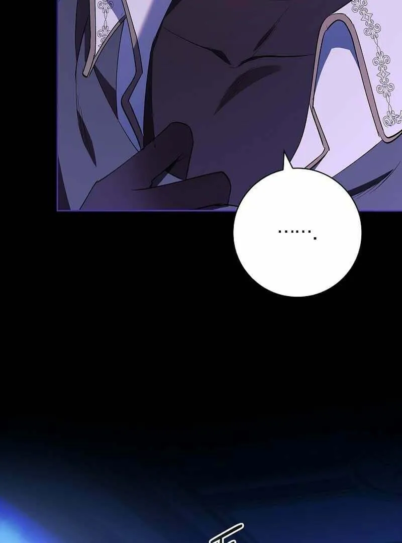 Male Lead, I'll Respect Your Taste Chapter 54 page 133 - 