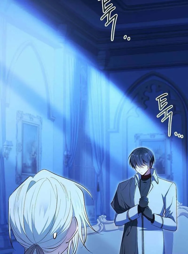 Male Lead, I'll Respect Your Taste Chapter 54 page 134 - 