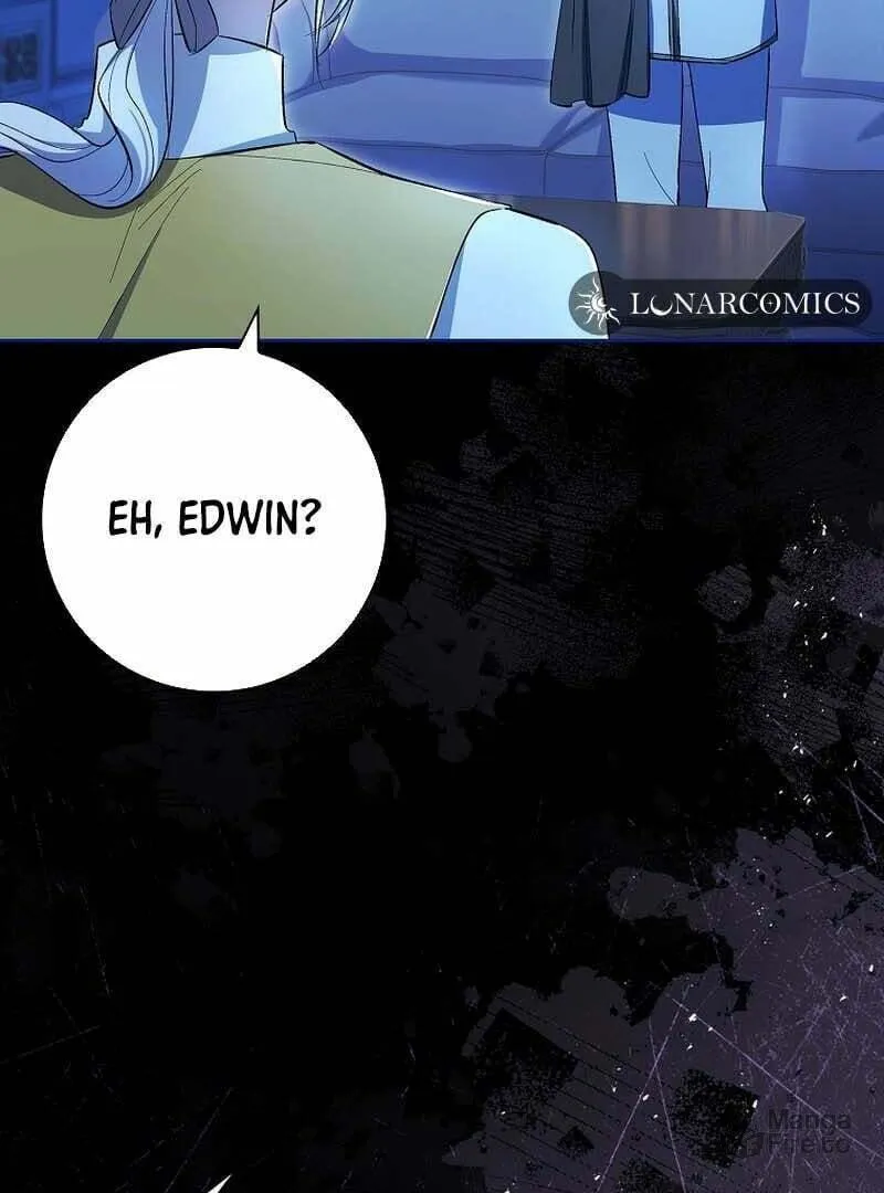 Male Lead, I'll Respect Your Taste Chapter 54 page 135 - 