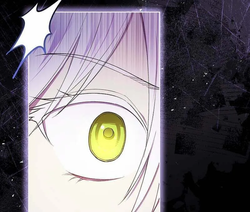 Male Lead, I'll Respect Your Taste Chapter 54 page 136 - 