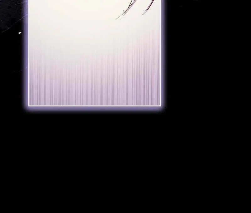 Male Lead, I'll Respect Your Taste Chapter 54 page 137 - 