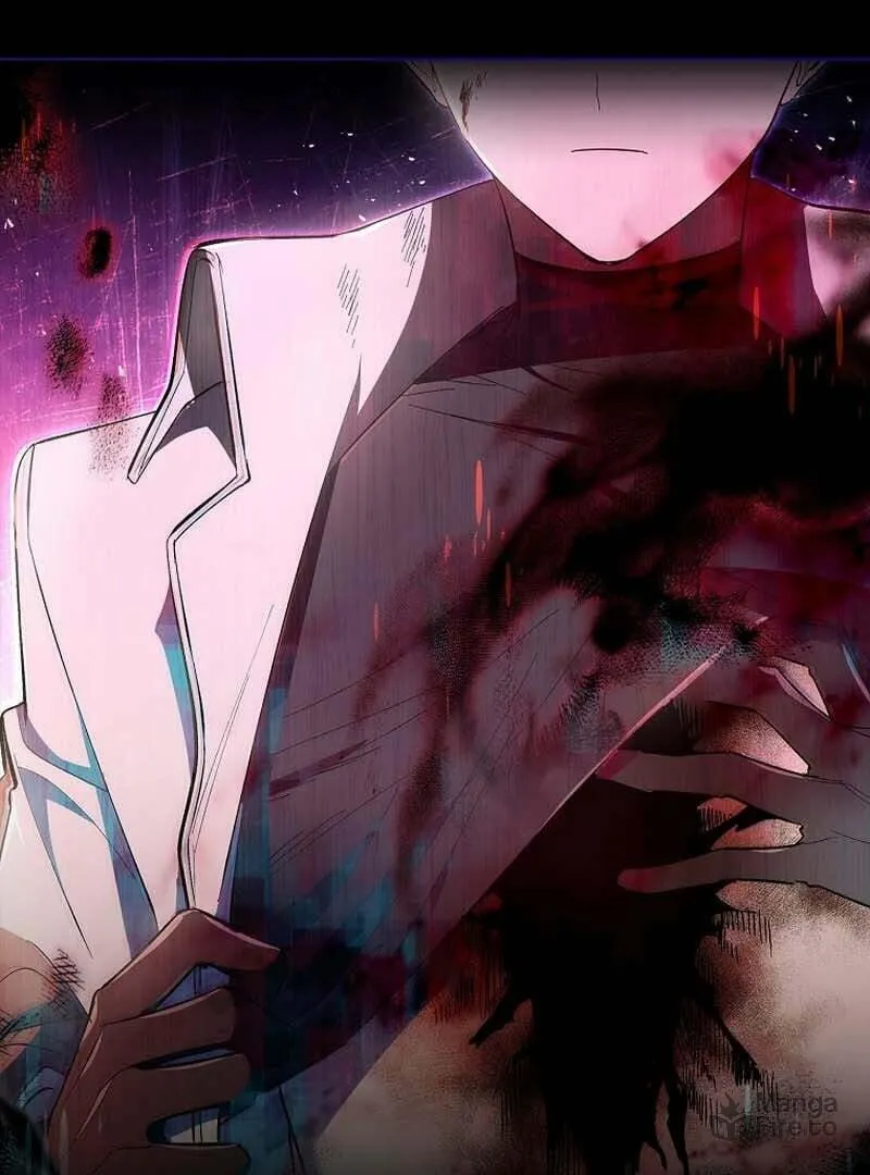 Male Lead, I'll Respect Your Taste Chapter 54 page 138 - 