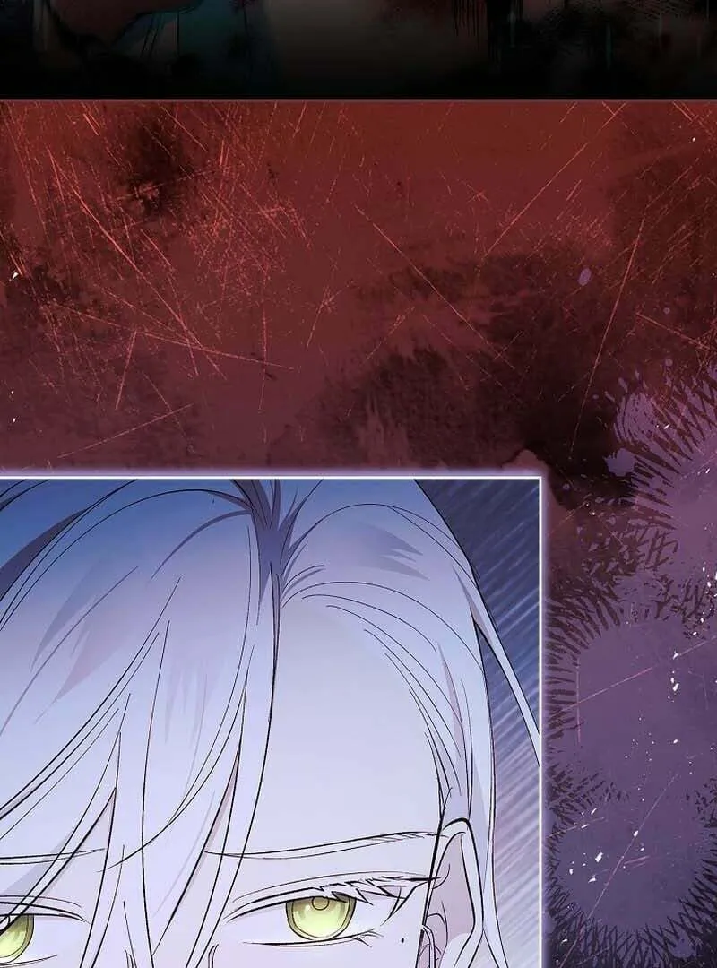 Male Lead, I'll Respect Your Taste Chapter 54 page 139 - 