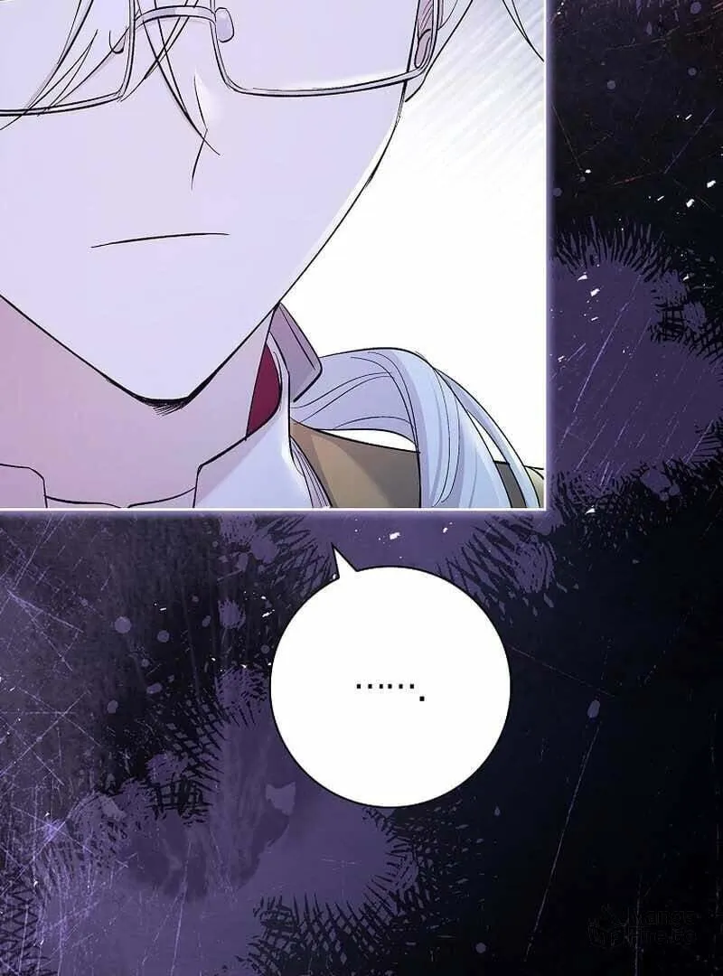 Male Lead, I'll Respect Your Taste Chapter 54 page 140 - 