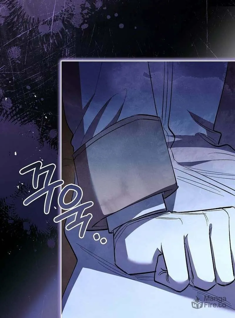 Male Lead, I'll Respect Your Taste Chapter 54 page 141 - 