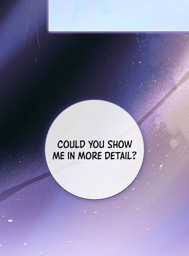 Male Lead, I'll Respect Your Taste Chapter 54 page 142 - 