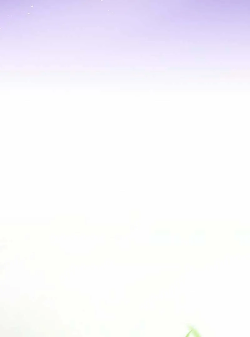Male Lead, I'll Respect Your Taste Chapter 54 page 143 - 