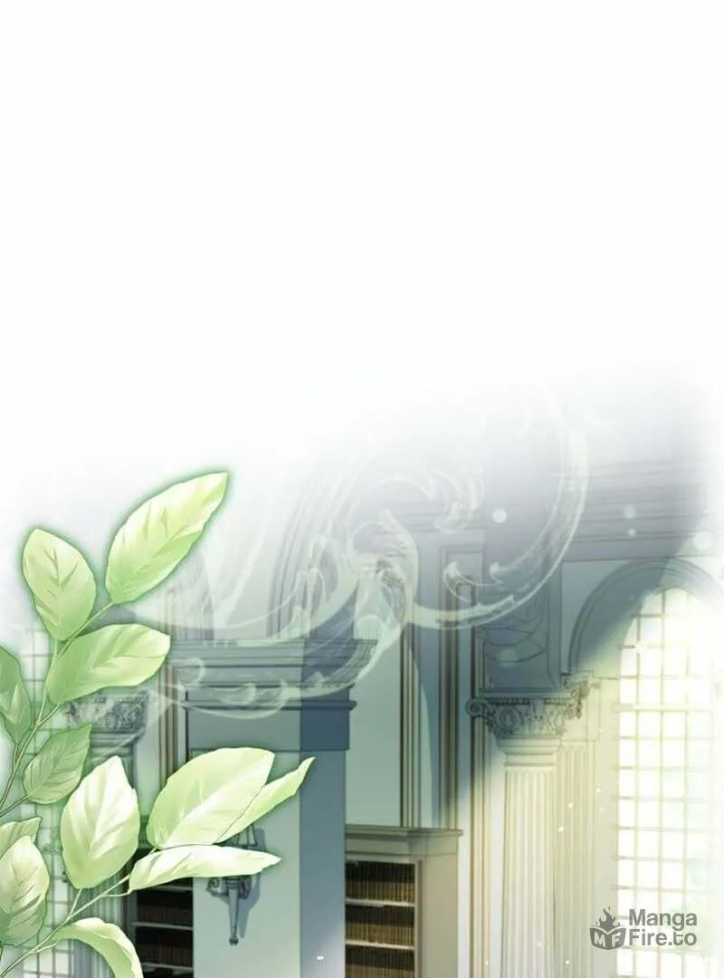 Male Lead, I'll Respect Your Taste Chapter 54 page 145 - 