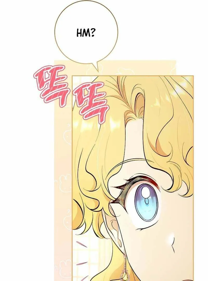 Male Lead, I'll Respect Your Taste Chapter 54 page 148 - 