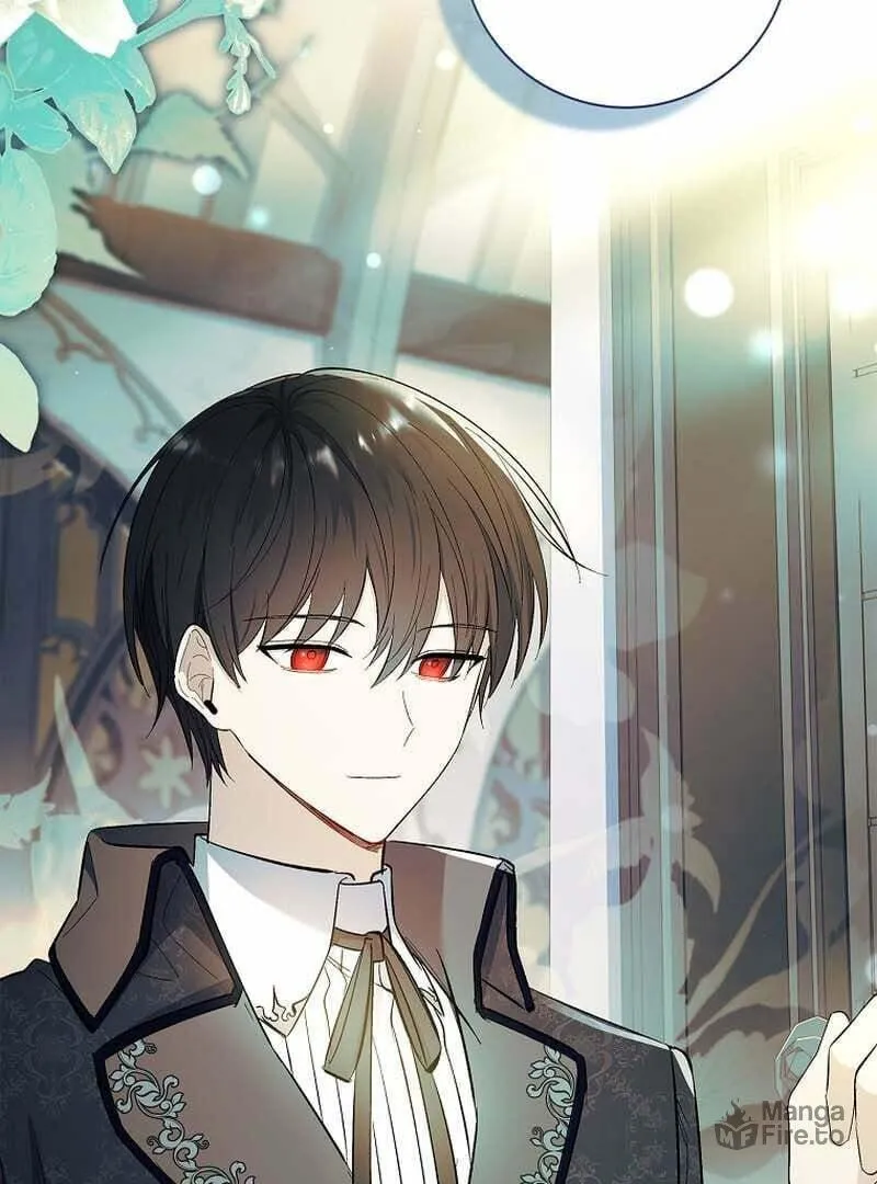 Male Lead, I'll Respect Your Taste Chapter 54 page 150 - 