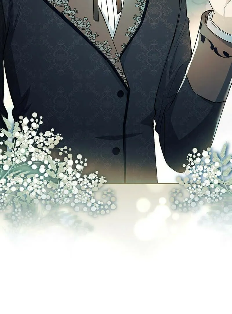 Male Lead, I'll Respect Your Taste Chapter 54 page 151 - 