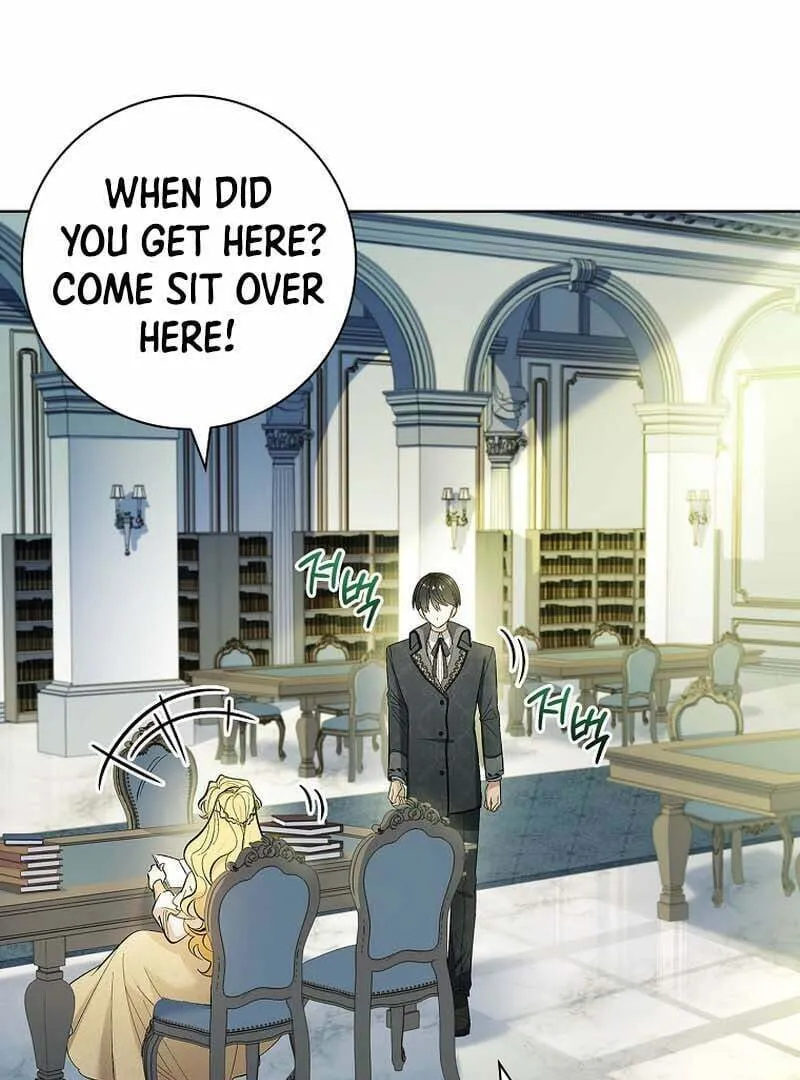 Male Lead, I'll Respect Your Taste Chapter 54 page 152 - 