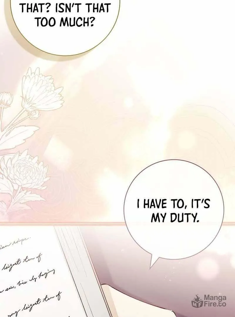 Male Lead, I'll Respect Your Taste Chapter 54 page 155 - 