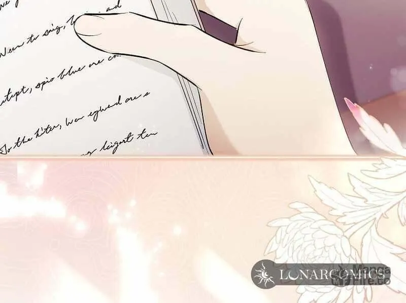 Male Lead, I'll Respect Your Taste Chapter 54 page 156 - 