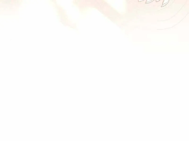 Male Lead, I'll Respect Your Taste Chapter 54 page 157 - 