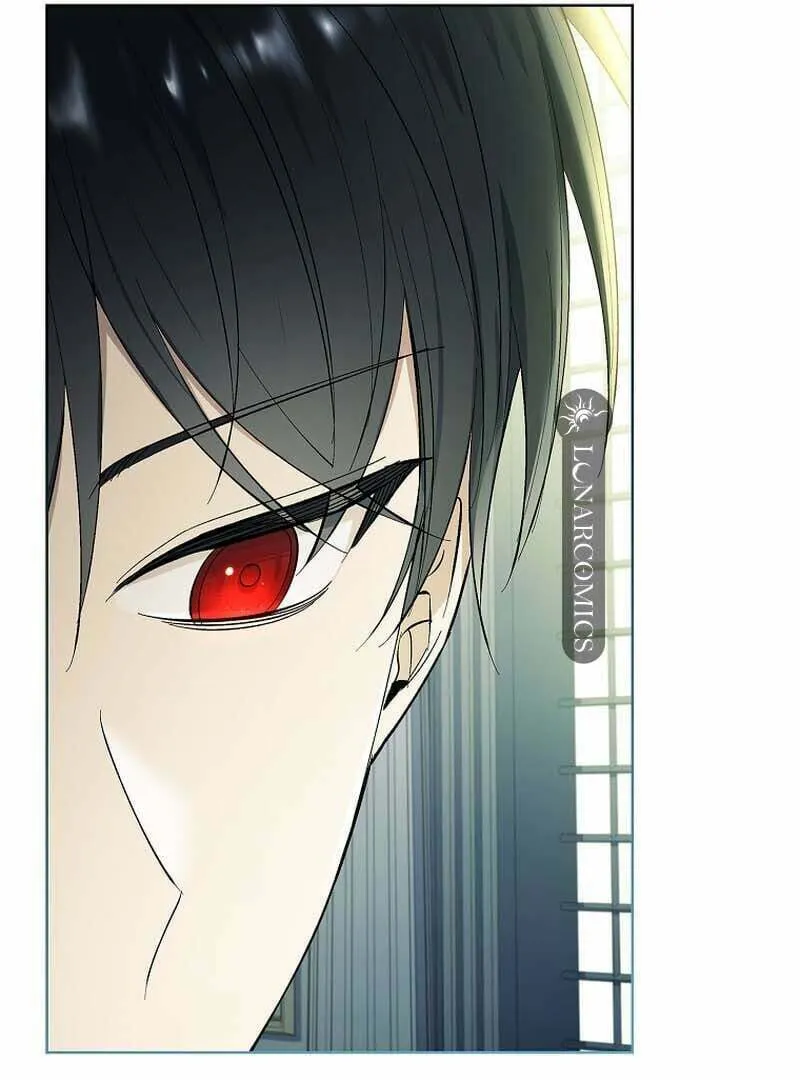 Male Lead, I'll Respect Your Taste Chapter 54 page 158 - 