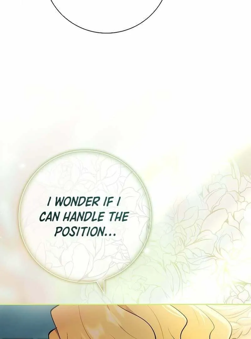 Male Lead, I'll Respect Your Taste Chapter 54 page 161 - 
