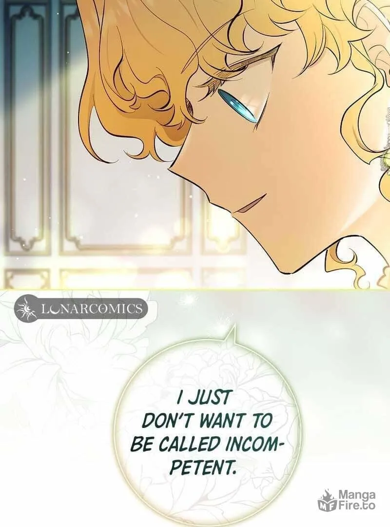 Male Lead, I'll Respect Your Taste Chapter 54 page 162 - 