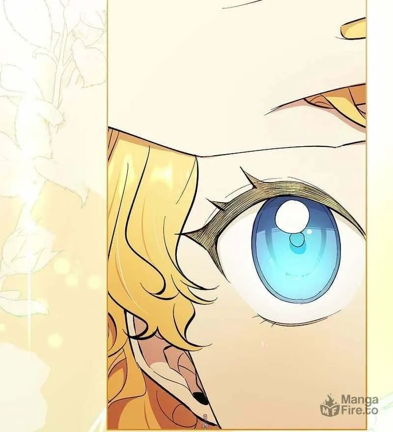Male Lead, I'll Respect Your Taste Chapter 54 page 165 - 