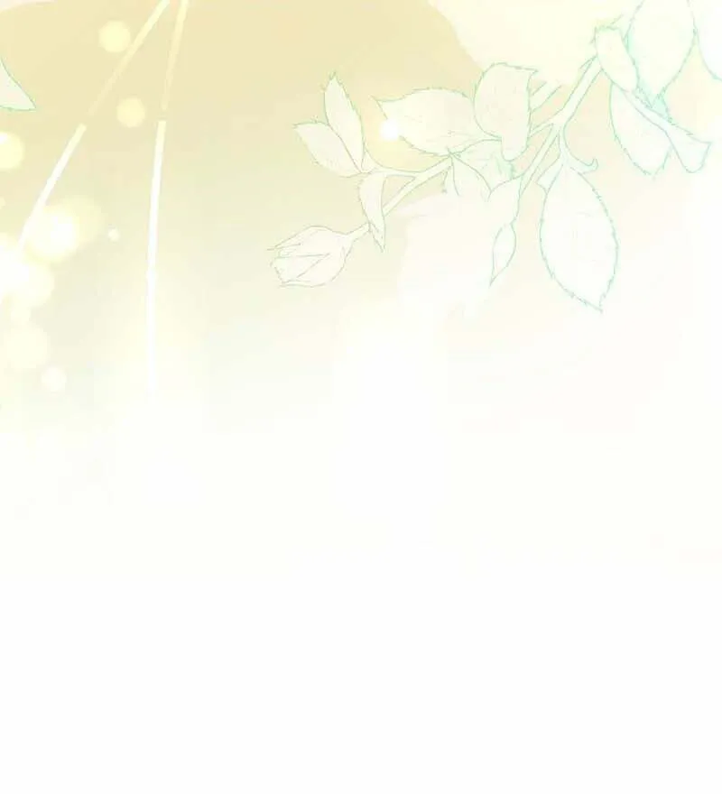 Male Lead, I'll Respect Your Taste Chapter 54 page 166 - 