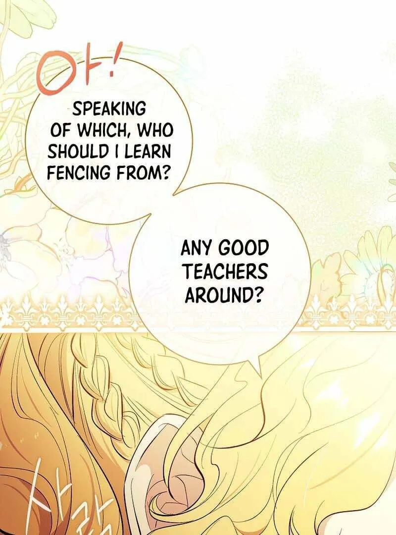 Male Lead, I'll Respect Your Taste Chapter 54 page 169 - 