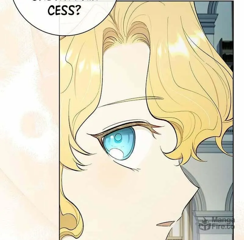 Male Lead, I'll Respect Your Taste Chapter 54 page 174 - 