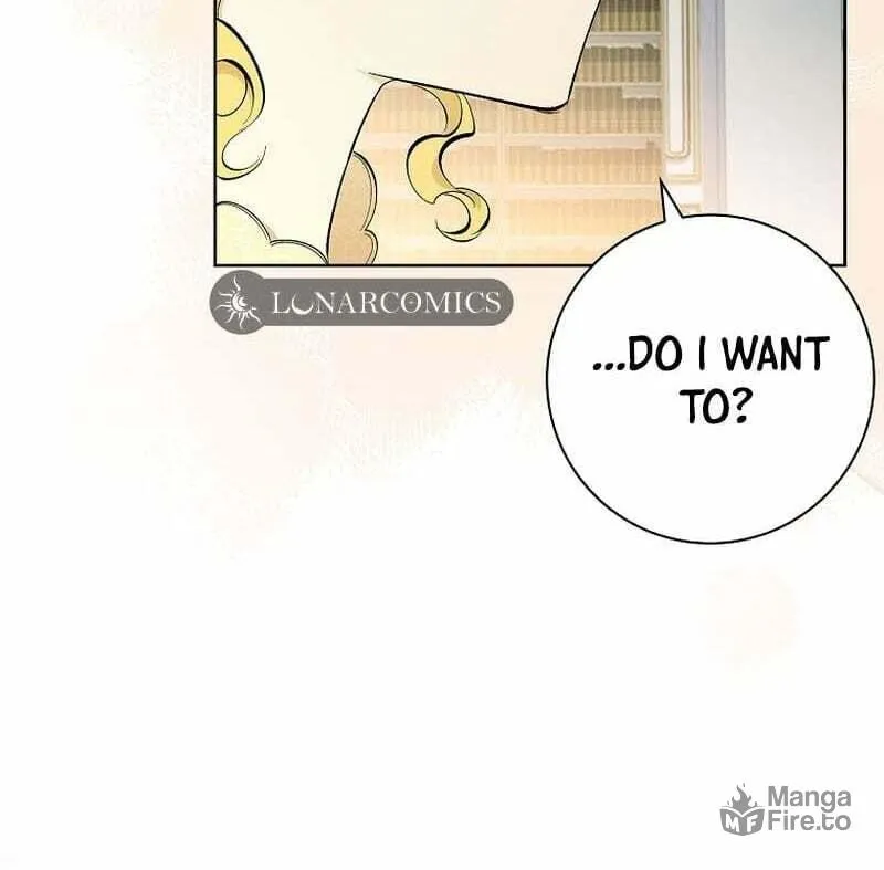 Male Lead, I'll Respect Your Taste Chapter 54 page 175 - 