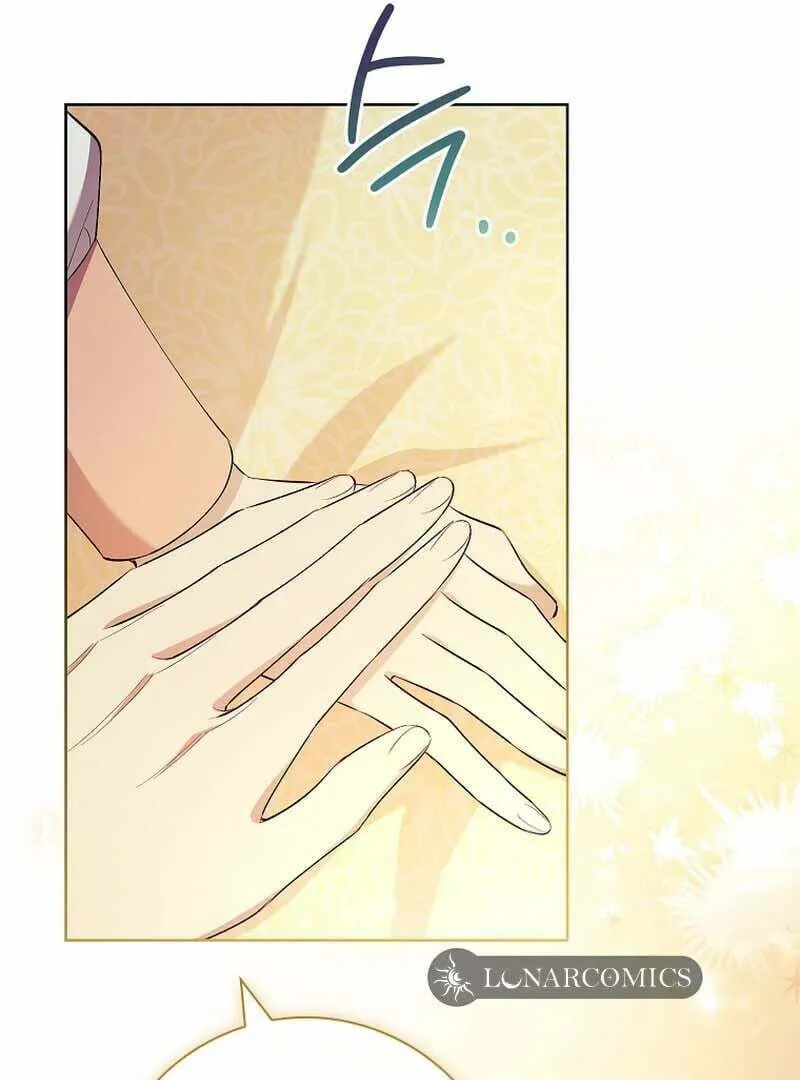 Male Lead, I'll Respect Your Taste Chapter 54 page 176 - 
