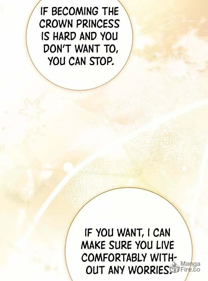 Male Lead, I'll Respect Your Taste Chapter 54 page 177 - 