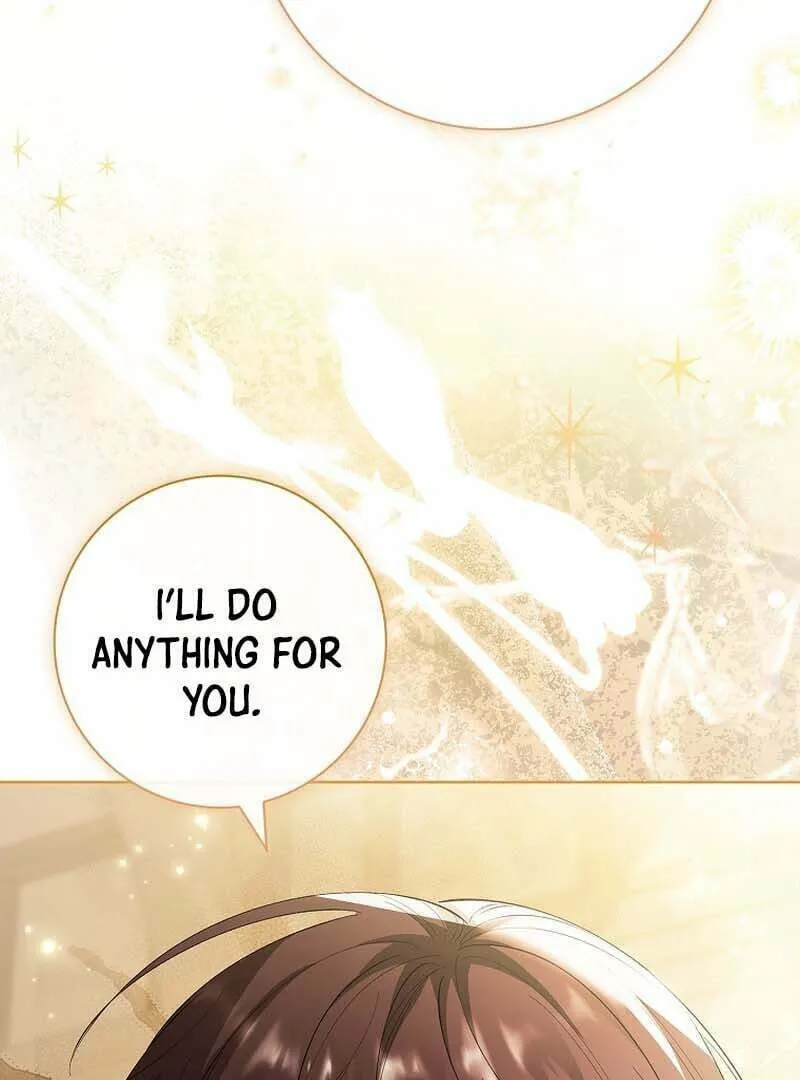 Male Lead, I'll Respect Your Taste Chapter 54 page 178 - 