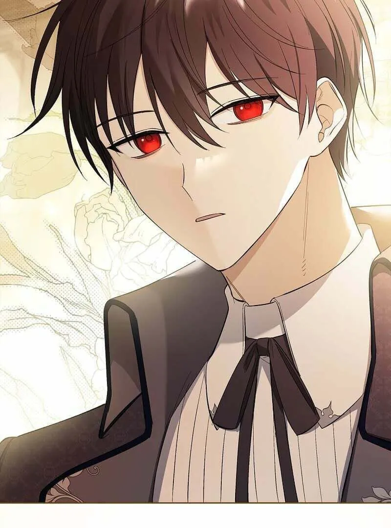 Male Lead, I'll Respect Your Taste Chapter 54 page 179 - 