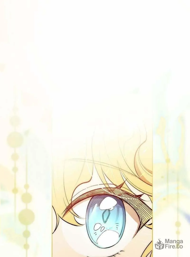 Male Lead, I'll Respect Your Taste Chapter 54 page 180 - 