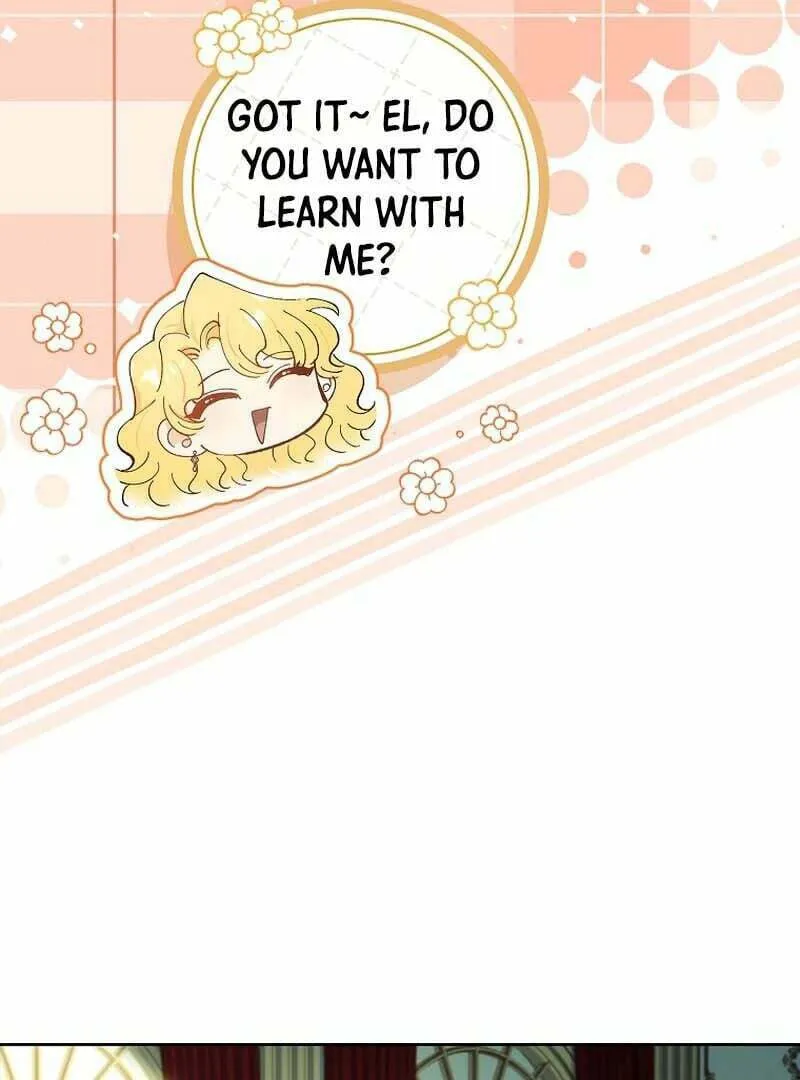 Male Lead, I'll Respect Your Taste Chapter 54 page 19 - 