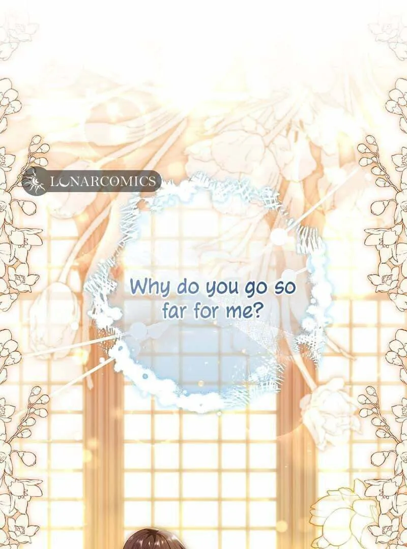 Male Lead, I'll Respect Your Taste Chapter 54 page 182 - 