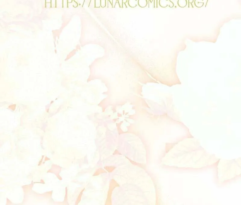 Male Lead, I'll Respect Your Taste Chapter 54 page 184 - 