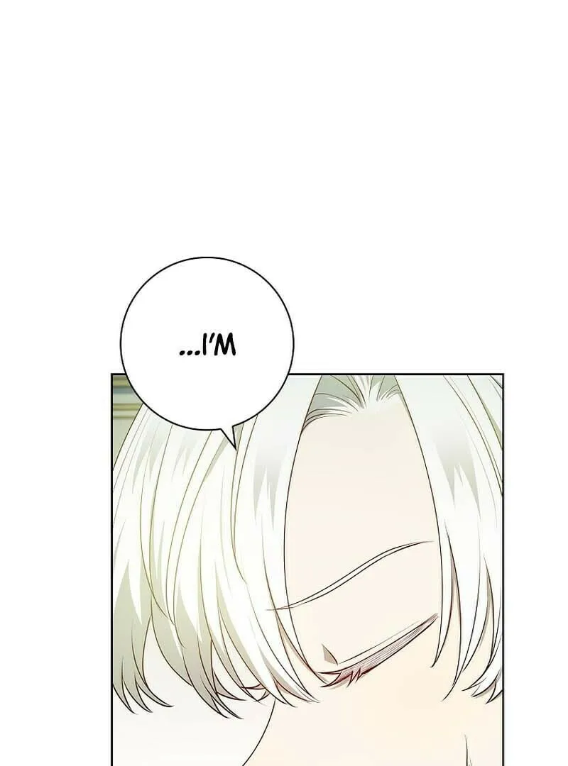 Male Lead, I'll Respect Your Taste Chapter 54 page 22 - 