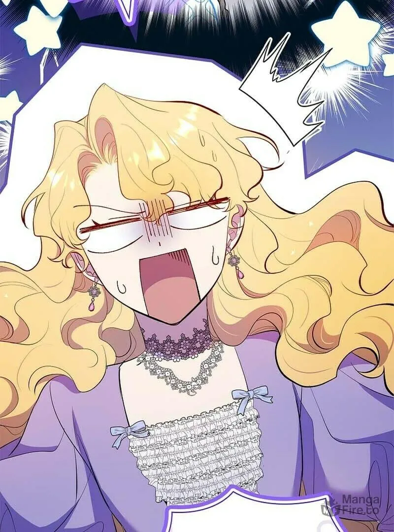 Male Lead, I'll Respect Your Taste Chapter 54 page 25 - 