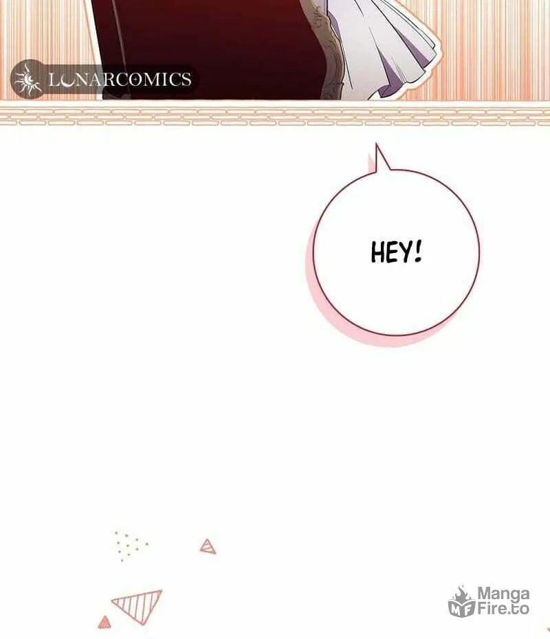 Male Lead, I'll Respect Your Taste Chapter 54 page 30 - 