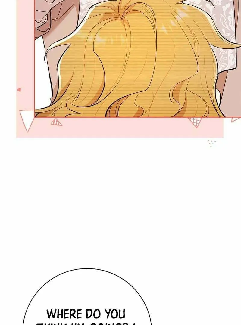 Male Lead, I'll Respect Your Taste Chapter 54 page 32 - 