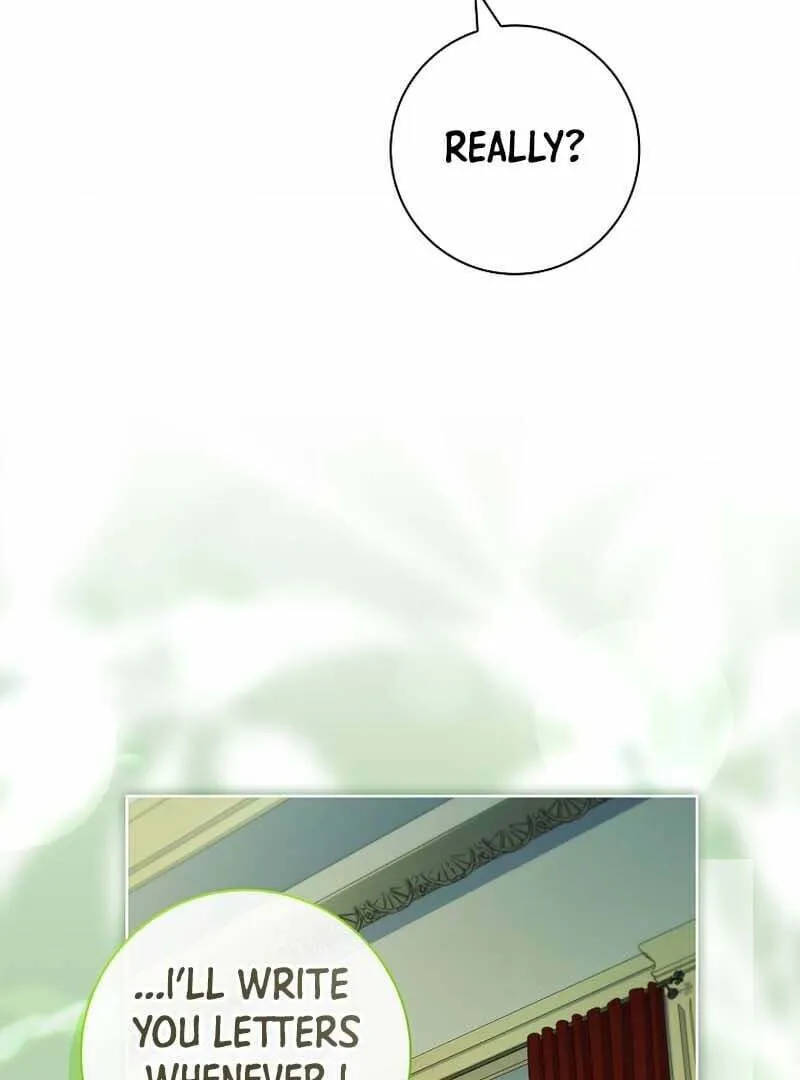 Male Lead, I'll Respect Your Taste Chapter 54 page 34 - 