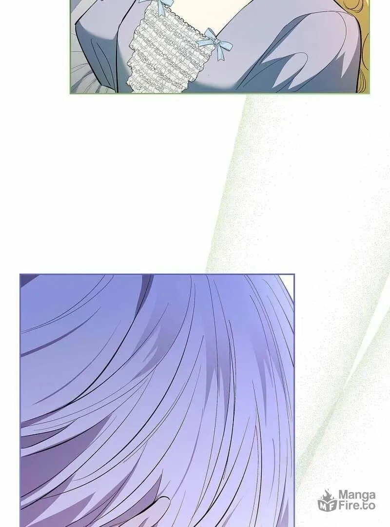 Male Lead, I'll Respect Your Taste Chapter 54 page 39 - 