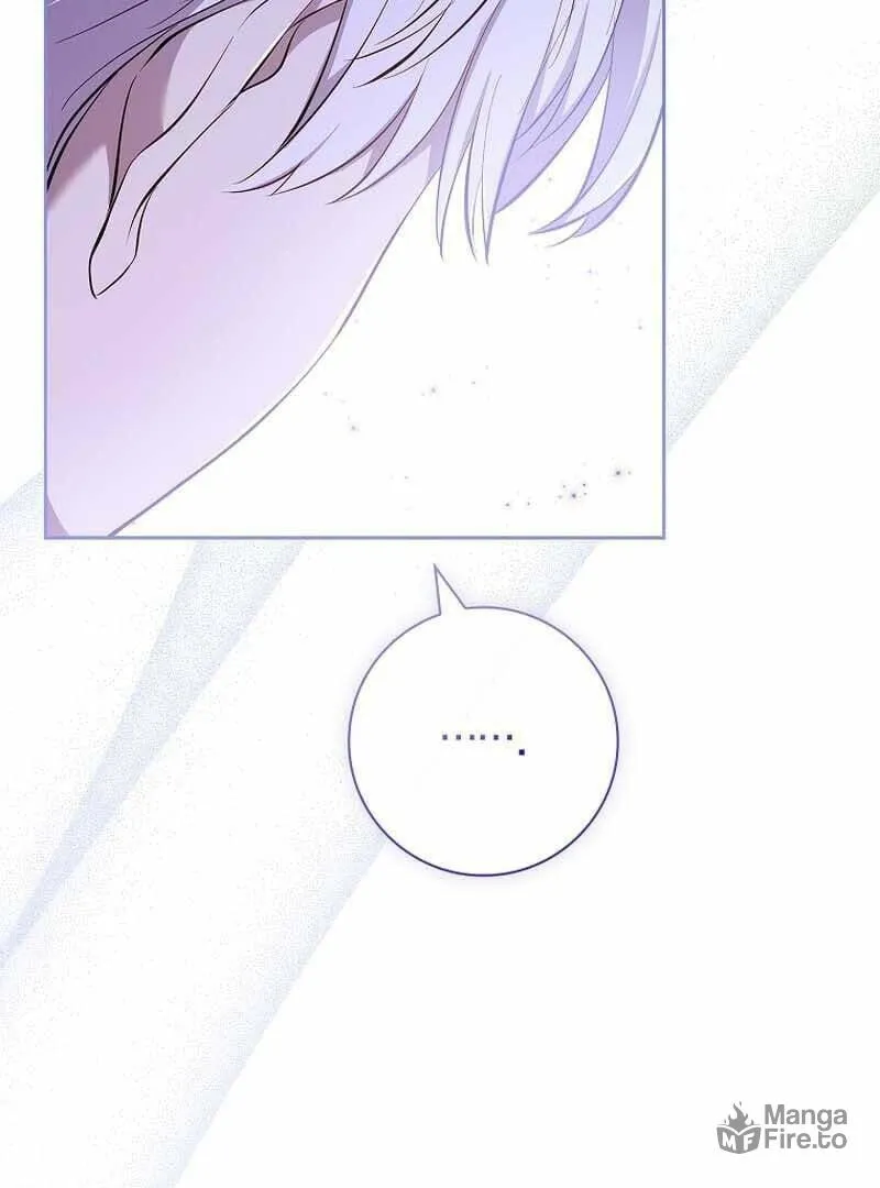 Male Lead, I'll Respect Your Taste Chapter 54 page 40 - 