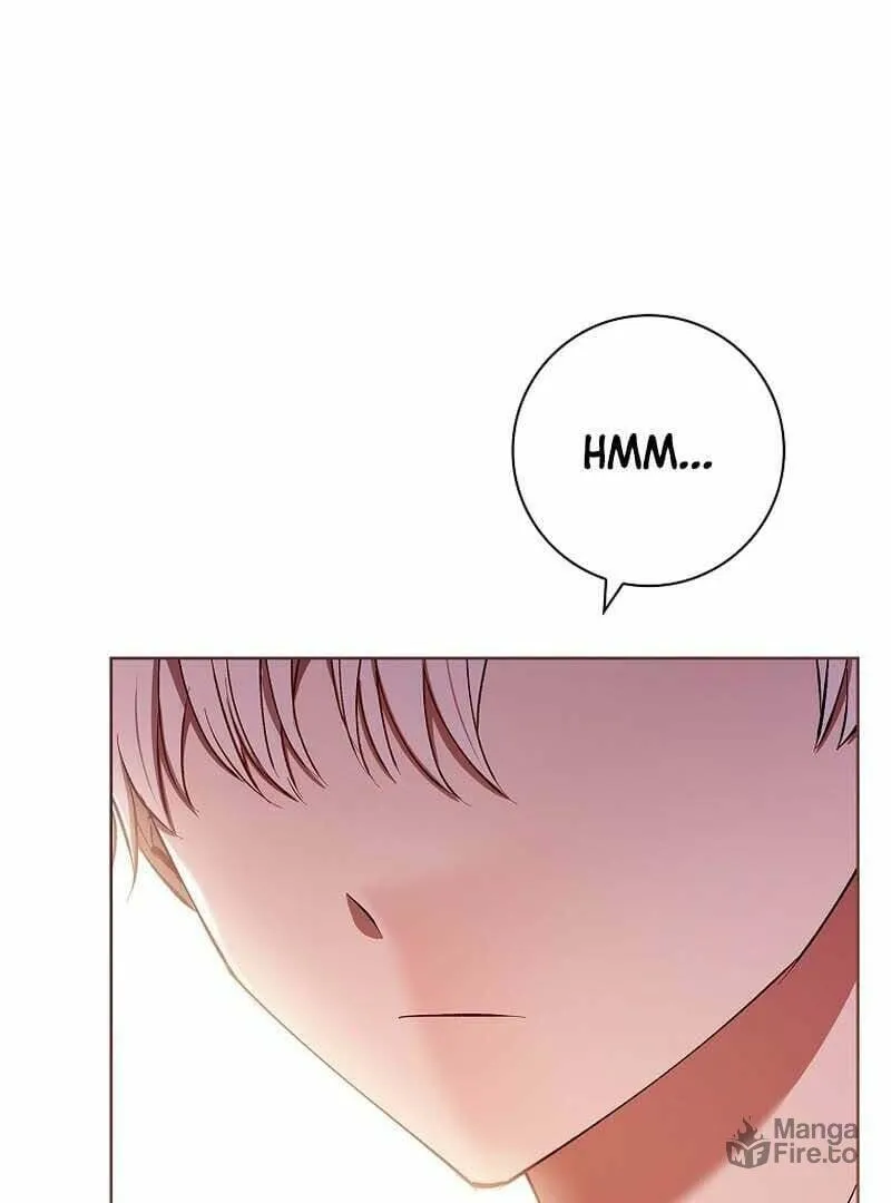 Male Lead, I'll Respect Your Taste Chapter 54 page 5 - 
